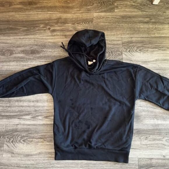 2 hoodies- OBEY & Universal Thread - Picture 2 of 4